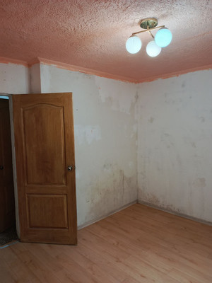 Продам трехкомнатную (3-комн.) квартиру, Грэсовская ул, 2, Грэсовский пгт