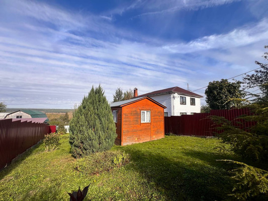 Продам участок 9 соток, ИЖС, Каширские Озера тер, Колтово д, 0 км от города