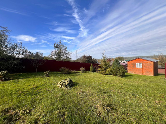 Продам участок 9 соток, ИЖС, Каширские Озера тер, Колтово д, 0 км от города