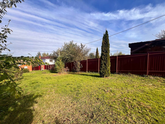 Продам участок 9 соток, ИЖС, Каширские Озера тер, Колтово д, 0 км от города