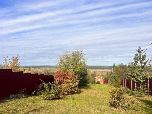 Продам участок 9 соток, ИЖС, Каширские Озера тер, Колтово д, 0 км от города