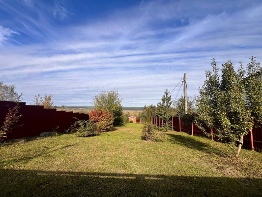 Продам участок 9 соток, ИЖС, Каширские Озера тер, Колтово д, 0 км от города