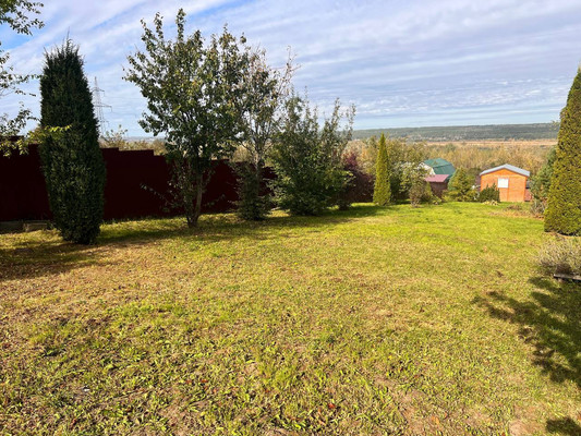 Продам участок 9 соток, ИЖС, Каширские Озера тер, Колтово д, 0 км от города