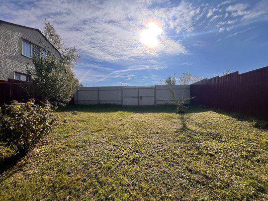 Продам участок 9 соток, ИЖС, Каширские Озера тер, Колтово д, 0 км от города