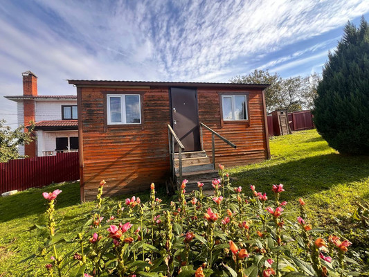 Продам участок 9 соток, ИЖС, Каширские Озера тер, Колтово д, 0 км от города