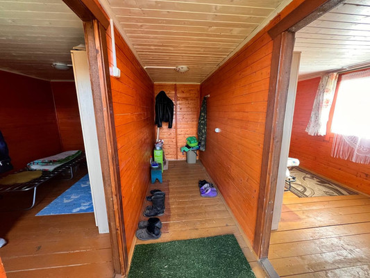 Продам участок 9 соток, ИЖС, Каширские Озера тер, Колтово д, 0 км от города