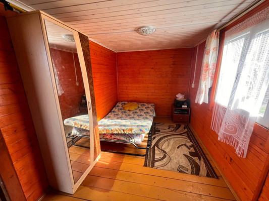 Продам участок 9 соток, ИЖС, Каширские Озера тер, Колтово д, 0 км от города