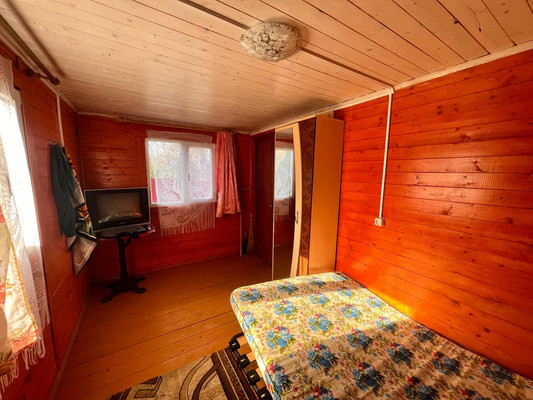 Продам участок 9 соток, ИЖС, Каширские Озера тер, Колтово д, 0 км от города