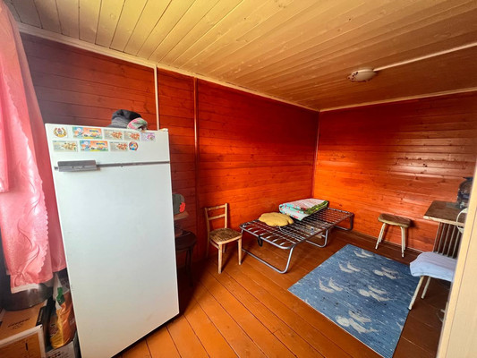 Продам участок 9 соток, ИЖС, Каширские Озера тер, Колтово д, 0 км от города