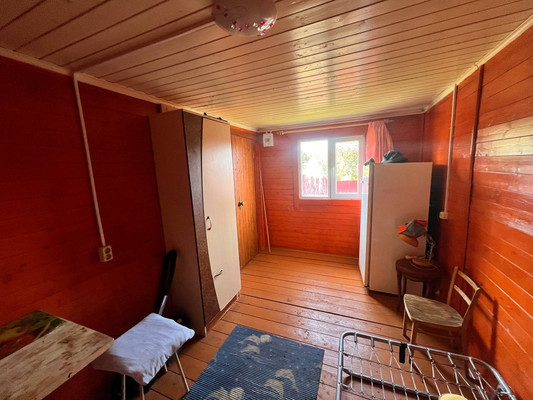 Продам участок 9 соток, ИЖС, Каширские Озера тер, Колтово д, 0 км от города