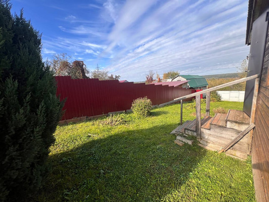 Продам участок 9 соток, ИЖС, Каширские Озера тер, Колтово д, 0 км от города