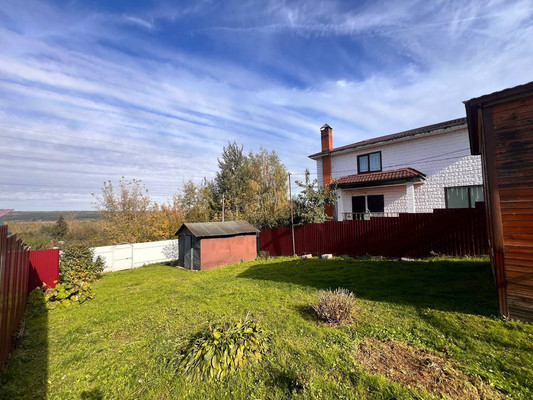 Продам участок 9 соток, ИЖС, Каширские Озера тер, Колтово д, 0 км от города