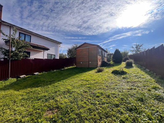 Продам участок 9 соток, ИЖС, Каширские Озера тер, Колтово д, 0 км от города