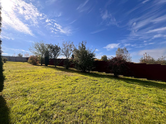 Продам участок 9 соток, ИЖС, Каширские Озера тер, Колтово д, 0 км от города