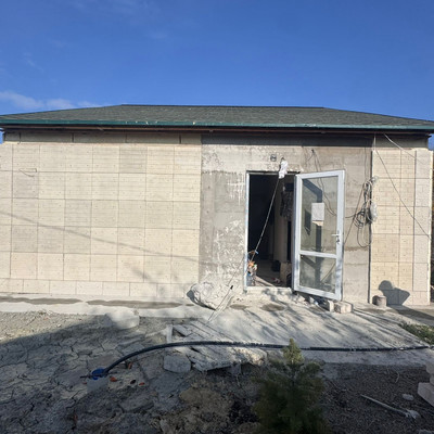 Продам дом, Мира ул, 65, Урожайное с, 0 км от города