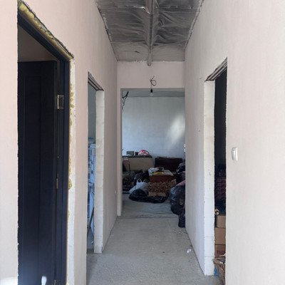 Продам дом, Мира ул, 65, Урожайное с, 0 км от города