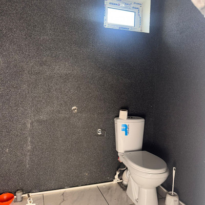 Продам дом, Мира ул, 65, Урожайное с, 0 км от города