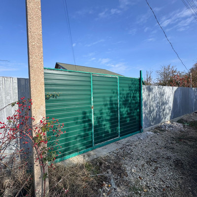 Продам дом, Мира ул, 65, Урожайное с, 0 км от города