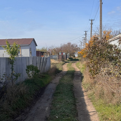 Продам дом, Мира ул, 65, Урожайное с, 0 км от города