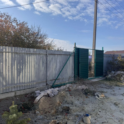 Продам дом, Мира ул, 65, Урожайное с, 0 км от города