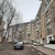 Продам многокомнатную квартиру, Перовская ул, д.54/54, Москва г