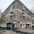 Продам многокомнатную квартиру, Перовская ул, д.54/54, Москва г