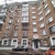 Продам многокомнатную квартиру, Перовская ул, д.54/54, Москва г