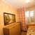 Продам трехкомнатную (3-комн.) квартиру, Героя Быкова ул, 12, Нижний Новгород г