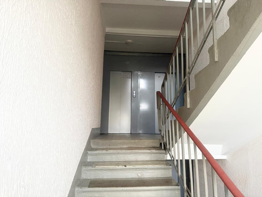 Продам однокомнатную (1-комн.) квартиру, Хлобыстова ул, 20к3, Москва г