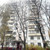 Продам однокомнатную (1-комн.) квартиру, Хлобыстова ул, 20к3, Москва г