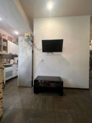 Продам двухкомнатную (2-комн.) квартиру, Крымская (Центральный р-н) ул, 65Б, Сочи г