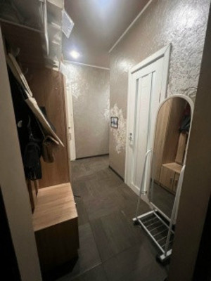 Продам двухкомнатную (2-комн.) квартиру, Крымская (Центральный р-н) ул, 65Б, Сочи г