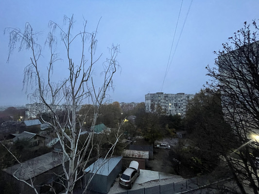 Продам многокомнатную квартиру, Марка Донского ул, 24, Симферополь г