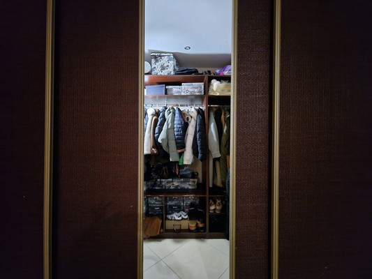 Продам трехкомнатную (3-комн.) квартиру, Спортивная ул, 17, Кокошкино дп