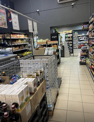 Продам коммерческое помещение 264,3 м2, Киевская ул, 54-56, Калининград г