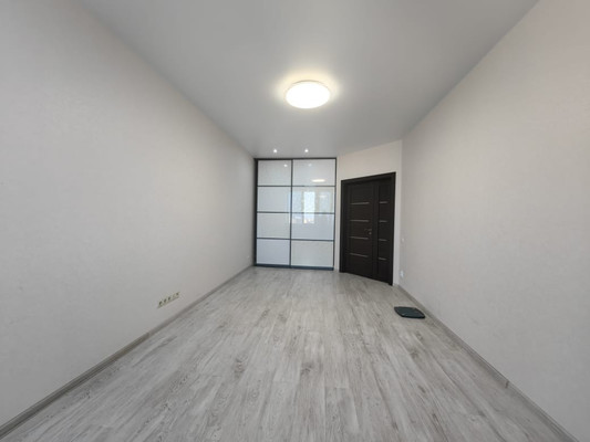 Продам трехкомнатную (3-комн.) квартиру, им. Достоевского ул, 84, Краснодар г