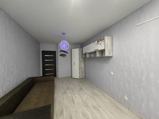 Продам трехкомнатную (3-комн.) квартиру, им. Достоевского ул, 84, Краснодар г