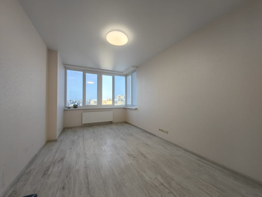 Продам трехкомнатную (3-комн.) квартиру, им. Достоевского ул, 84, Краснодар г