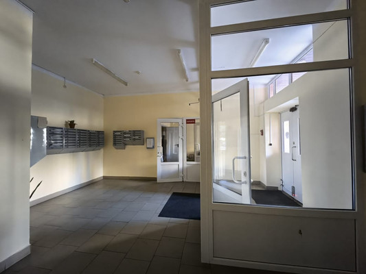 Продам трехкомнатную (3-комн.) квартиру, им. Достоевского ул, 84, Краснодар г