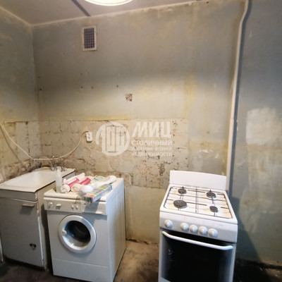 Продам двухкомнатную (2-комн.) квартиру, Нижегородская ул, 61, Москва г