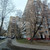 Продам двухкомнатную (2-комн.) квартиру, Нижегородская ул, 61, Москва г