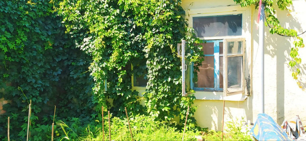 Продам дом, Абинский пер, 3, Краснодар г, 0 км от города