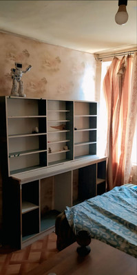 Продам дом, Абинский пер, 3, Краснодар г, 0 км от города