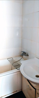 Продам дом, Абинский пер, 3, Краснодар г, 0 км от города