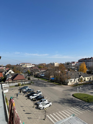 Продам двухкомнатную (2-комн.) квартиру, Шортанова ул, 19, Нальчик г