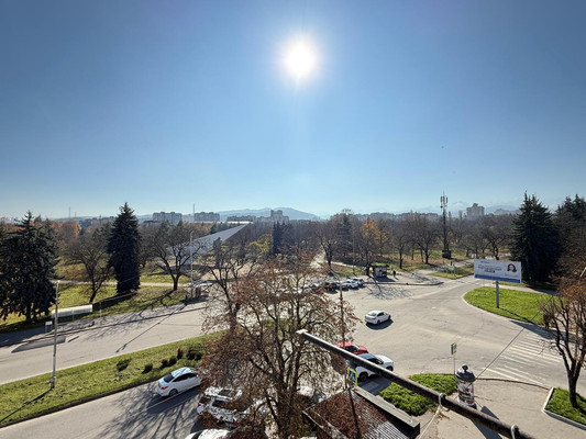 Продам двухкомнатную (2-комн.) квартиру, Шортанова ул, 19, Нальчик г