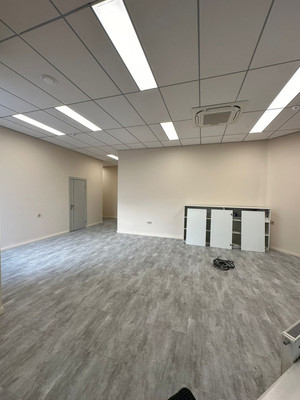 Сдам коммерческое помещение 220,2 м2, Лукина ул, 50, Казань г