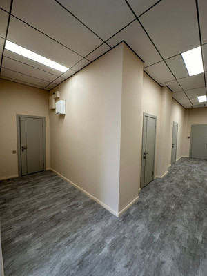 Сдам коммерческое помещение 220,2 м2, Лукина ул, 50, Казань г