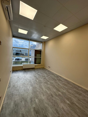 Сдам коммерческое помещение 220,2 м2, Лукина ул, 50, Казань г