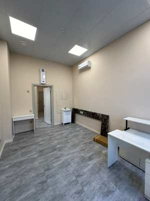 Сдам коммерческое помещение 220,2 м2, Лукина ул, 50, Казань г